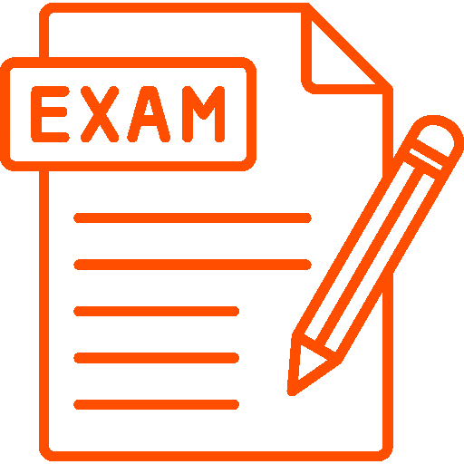 Exames Preventivos